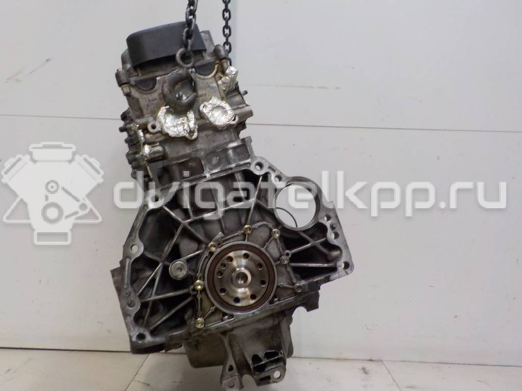 Фото Контрактный (б/у) двигатель M15A для Subaru / Suzuki / Chevrolet / Holden 99-109 л.с 16V 1.5 л бензин {forloop.counter}}