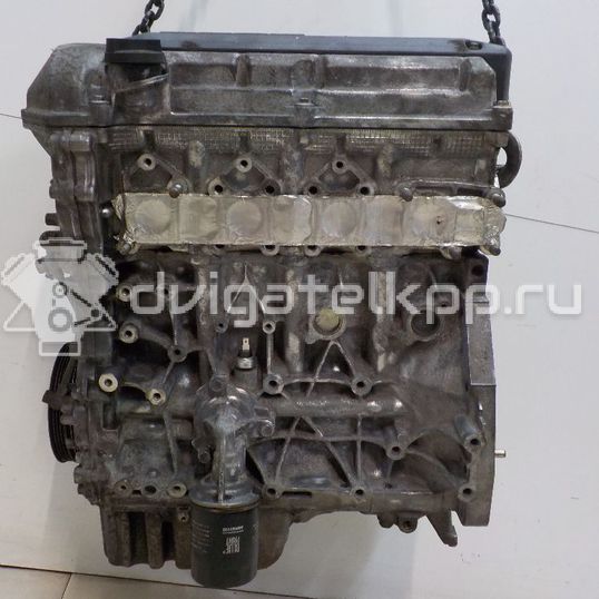 Фото Контрактный (б/у) двигатель M15A для Suzuki / Suzuki (Changan) / Chevrolet / Holden 99-113 л.с 16V 1.5 л бензин