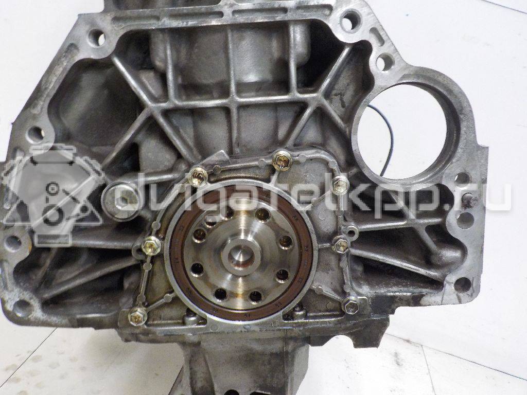 Фото Контрактный (б/у) двигатель M15A для Suzuki / Chevrolet / Holden 99-109 л.с 16V 1.5 л бензин {forloop.counter}}