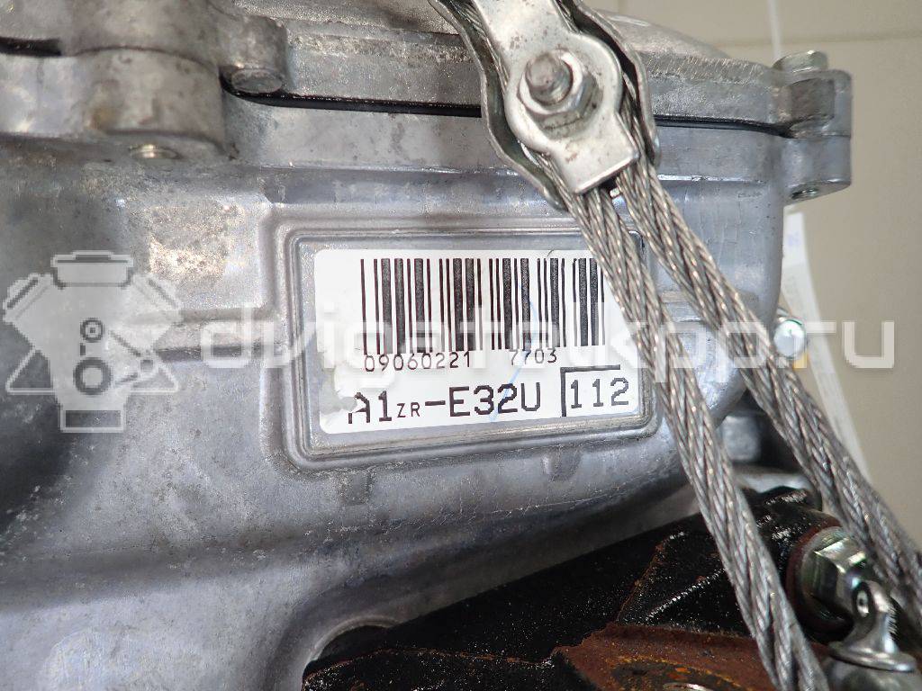 Фото Контрактный (б/у) двигатель 1ZR-FE для Toyota / Toyota (Gac) / Toyota (Faw) 122-132 л.с 16V 1.6 л бензин 190000T070 {forloop.counter}}