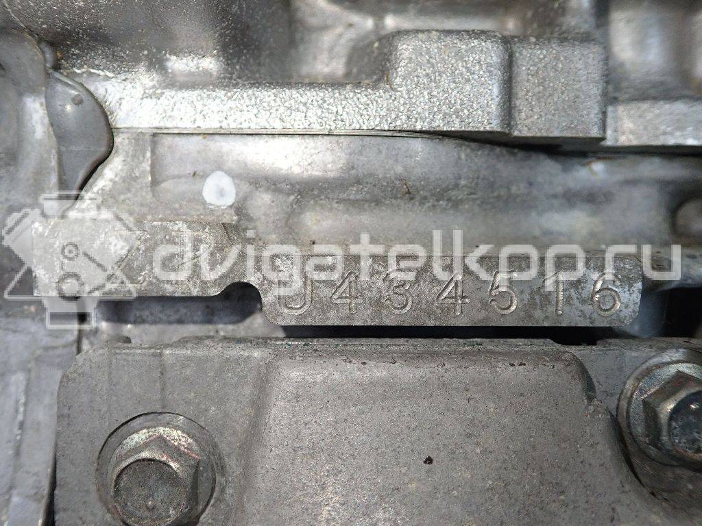 Фото Контрактный (б/у) двигатель 1ZR-FE для Toyota / Toyota (Gac) / Toyota (Faw) 122-132 л.с 16V 1.6 л бензин 190000T070 {forloop.counter}}