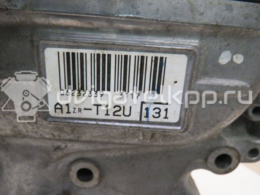 Фото Контрактный (б/у) двигатель 1ZR-FE для Toyota / Toyota (Gac) / Toyota (Faw) 122-132 л.с 16V 1.6 л бензин 190000t070 {forloop.counter}}