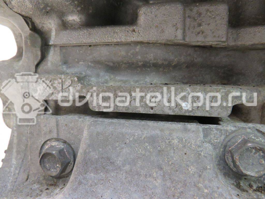 Фото Контрактный (б/у) двигатель 1ZR-FE для Toyota / Toyota (Gac) / Toyota (Faw) 122-132 л.с 16V 1.6 л бензин 190000t070 {forloop.counter}}