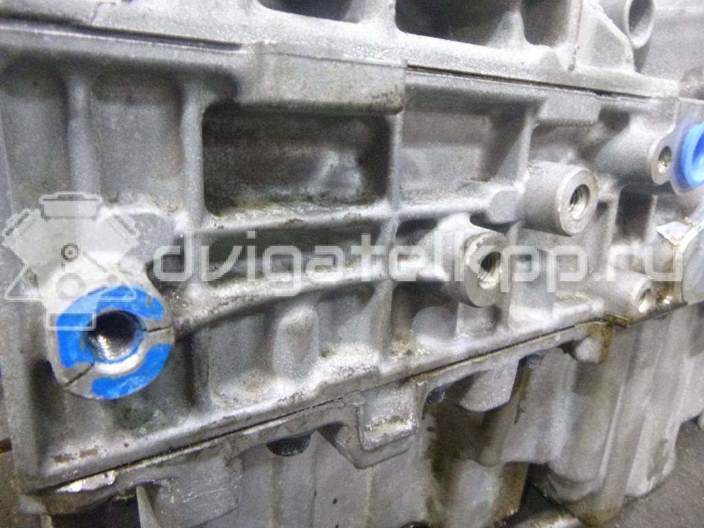 Фото Контрактный (б/у) двигатель B 5204 T8 для Volvo V40 / V60 / S60 180 л.с 20V 2.0 л бензин 36050620 {forloop.counter}}