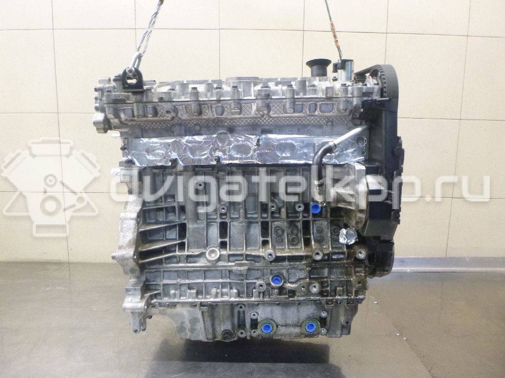 Фото Контрактный (б/у) двигатель B 5204 T8 для Volvo V40 / V60 / S60 180 л.с 20V 2.0 л бензин 36050620 {forloop.counter}}