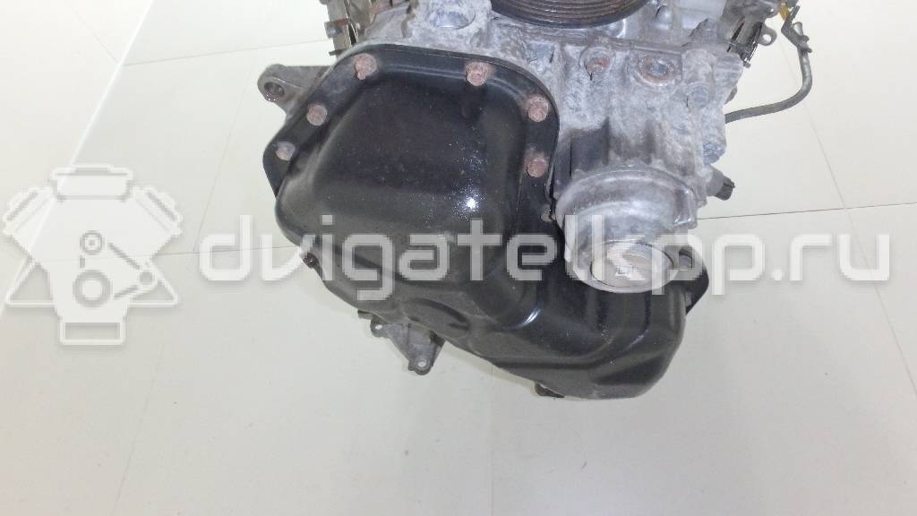 Фото Контрактный (б/у) двигатель 2GR-FE для Lotus / Lexus / Toyota / Toyota (Gac) 273 л.с 24V 3.5 л бензин 1900031b70 {forloop.counter}}