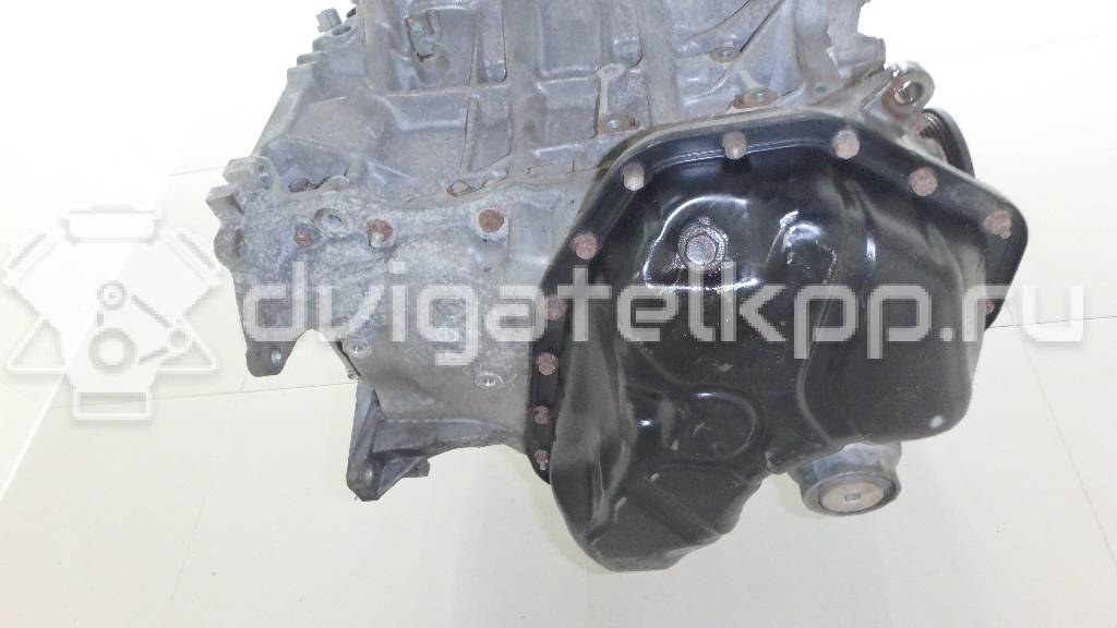 Фото Контрактный (б/у) двигатель 2GR-FE для Lotus / Lexus / Toyota / Toyota (Gac) 273 л.с 24V 3.5 л бензин 1900031b70 {forloop.counter}}