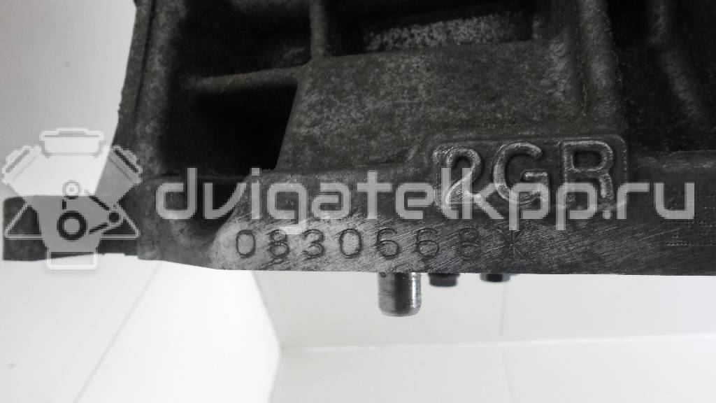 Фото Контрактный (б/у) двигатель 2GR-FE для Lotus / Lexus / Toyota / Toyota (Gac) 273 л.с 24V 3.5 л бензин 1900031b70 {forloop.counter}}