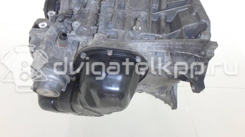 Фото Контрактный (б/у) двигатель 2GR-FE для Lotus / Lexus / Toyota / Toyota (Gac) 249-299 л.с 24V 3.5 л бензин 1900031b70 {forloop.counter}}