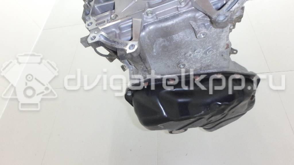 Фото Контрактный (б/у) двигатель 2GR-FE для Lotus / Lexus / Toyota / Toyota (Gac) 204-328 л.с 24V 3.5 л бензин 1900031b70 {forloop.counter}}