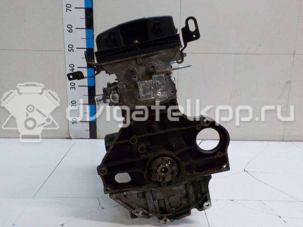 Фото Контрактный (б/у) двигатель Z 16 XEP для Opel / Vauxhall 101-105 л.с 16V 1.6 л бензин 93185103 {forloop.counter}}