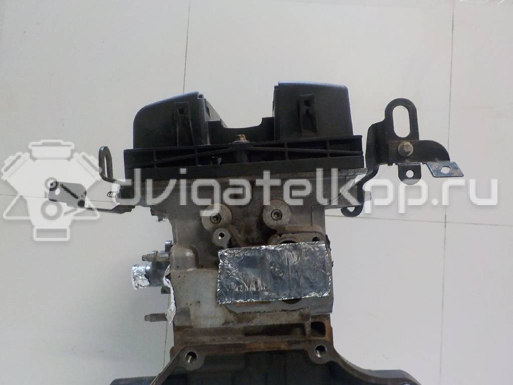 Фото Контрактный (б/у) двигатель Z 16 XER для Opel / Vauxhall 116 л.с 16V 1.6 л бензин 93185103 {forloop.counter}}