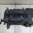 Фото Контрактный (б/у) двигатель B 14 NET для Opel / Vauxhall 140-150 л.с 16V 1.4 л бензин 93169420 {forloop.counter}}