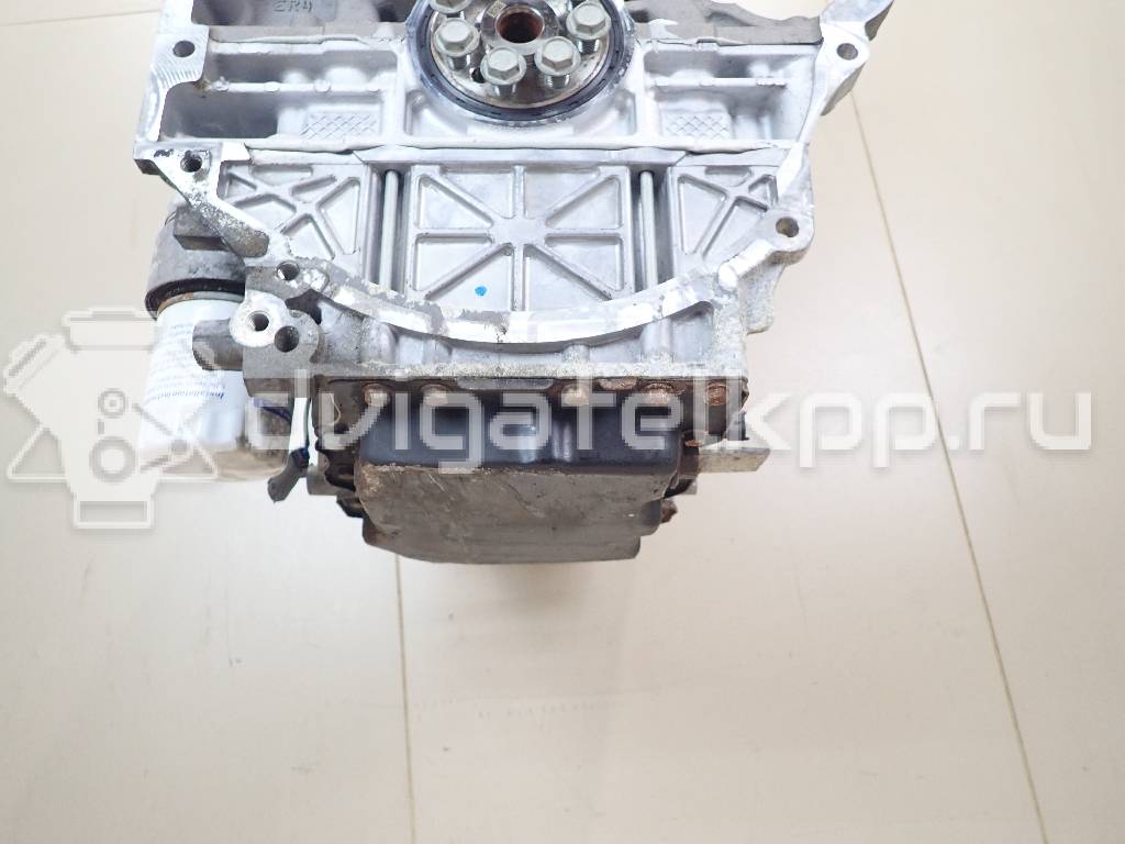 Фото Контрактный (б/у) двигатель A 20 NHT для Opel / Vauxhall 220-250 л.с 16V 2.0 л бензин 12669126 {forloop.counter}}