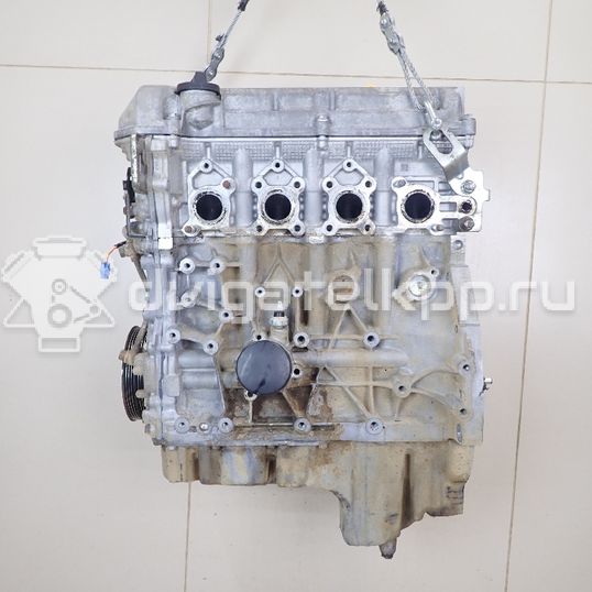 Фото Контрактный (б/у) двигатель M16A для Maruti Suzuki / Suzuki / Fiat 106-120 л.с 16V 1.6 л бензин