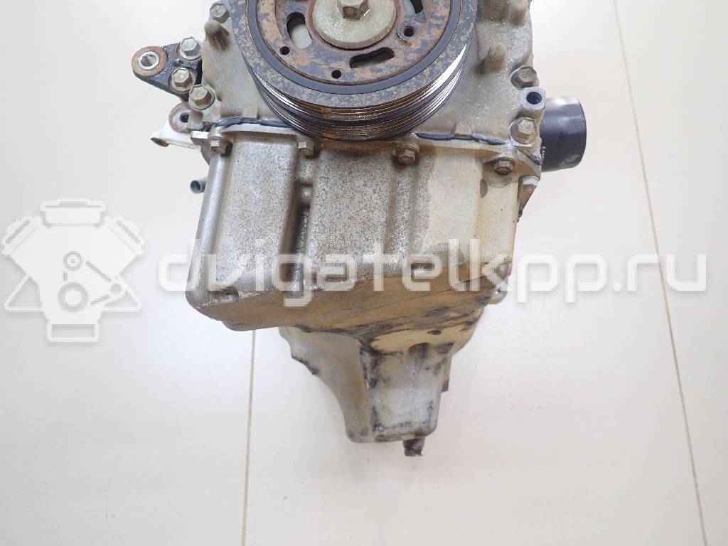 Фото Контрактный (б/у) двигатель M16A для Maruti Suzuki / Suzuki / Fiat 106-120 л.с 16V 1.6 л бензин {forloop.counter}}