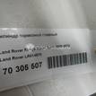 Фото Цилиндр тормозной главный  LR014570 для Land Rover Range Rover / Discovery {forloop.counter}}