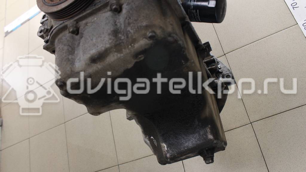 Фото Контрактный (б/у) двигатель J20A для Maruti Suzuki / Suzuki / Chevrolet / Geo / Maruti 122 л.с 16V 2.0 л бензин {forloop.counter}}