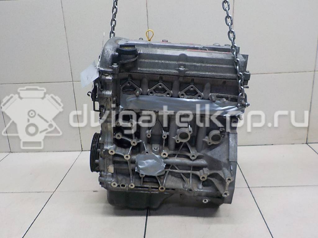 Фото Контрактный (б/у) двигатель M16A для Maruti Suzuki / Suzuki / Fiat 106-120 л.с 16V 1.6 л бензин {forloop.counter}}