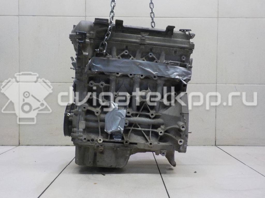 Фото Контрактный (б/у) двигатель M16A для Maruti Suzuki / Suzuki 99-142 л.с 16V 1.6 л бензин {forloop.counter}}