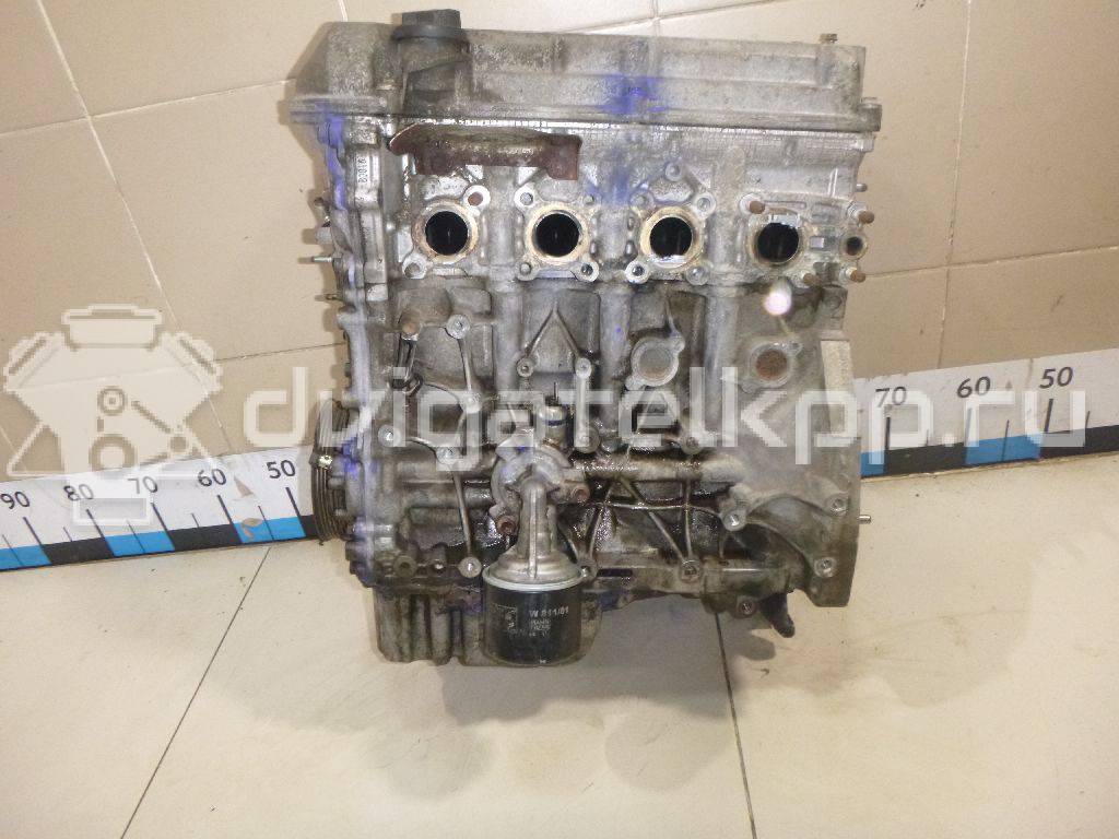 Фото Контрактный (б/у) двигатель M16A для Maruti Suzuki / Suzuki / Fiat 106-120 л.с 16V 1.6 л бензин {forloop.counter}}