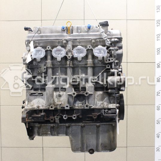 Фото Контрактный (б/у) двигатель J20A для Maruti Suzuki / Suzuki / Chevrolet / Geo / Maruti 120-129 л.с 16V 2.0 л бензин