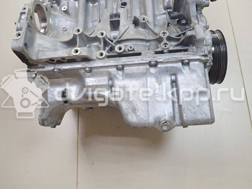 Фото Контрактный (б/у) двигатель M16A для Maruti Suzuki / Suzuki / Suzuki (Changhe) 95-109 л.с 16V 1.6 л бензин {forloop.counter}}