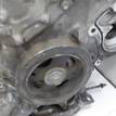 Фото Контрактный (б/у) двигатель 1ZR-FE для Toyota / Toyota (Gac) / Toyota (Faw) 122-132 л.с 16V 1.6 л бензин 1900037410 {forloop.counter}}