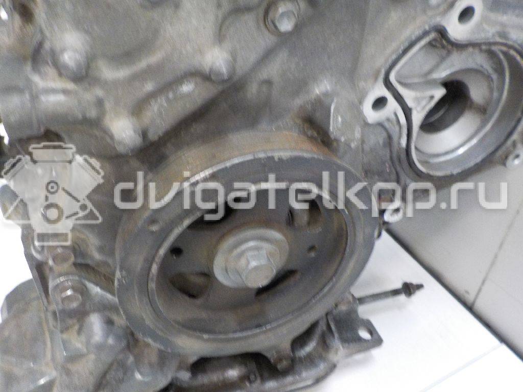 Фото Контрактный (б/у) двигатель 1ZR-FE для Toyota / Toyota (Gac) / Toyota (Faw) 122-132 л.с 16V 1.6 л бензин 1900037410 {forloop.counter}}