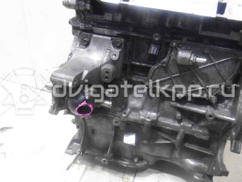 Фото Контрактный (б/у) двигатель 1ZR-FE для Toyota / Toyota (Gac) / Toyota (Faw) 122-132 л.с 16V 1.6 л бензин 1900037240 {forloop.counter}}