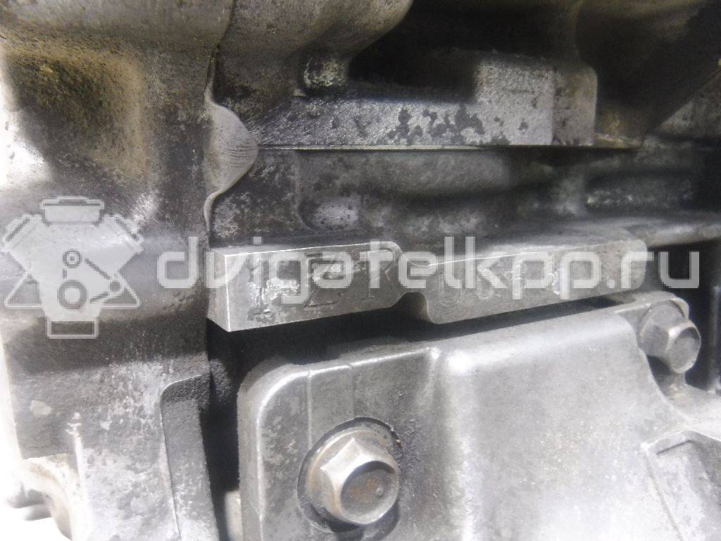 Фото Контрактный (б/у) двигатель 1ZR-FE для Toyota / Toyota (Gac) / Toyota (Faw) 122-132 л.с 16V 1.6 л бензин 1900037240 {forloop.counter}}