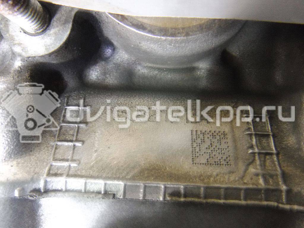 Фото Контрактный (б/у) двигатель 1ZR-FE для Toyota / Toyota (Gac) / Toyota (Faw) 122-132 л.с 16V 1.6 л бензин 1900037240 {forloop.counter}}