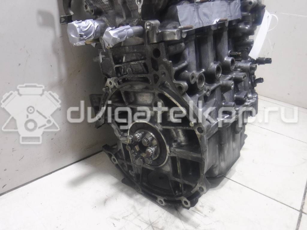 Фото Контрактный (б/у) двигатель 1ZR-FE для Toyota / Toyota (Gac) / Toyota (Faw) 122-132 л.с 16V 1.6 л бензин 1900037240 {forloop.counter}}