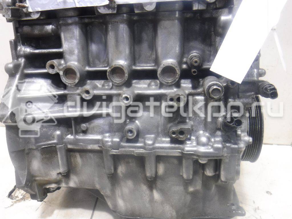 Фото Контрактный (б/у) двигатель 1ZR-FE для Toyota / Toyota (Gac) / Toyota (Faw) 122-132 л.с 16V 1.6 л бензин 1900037240 {forloop.counter}}