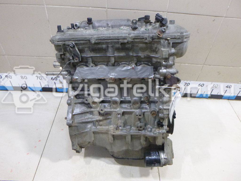 Фото Контрактный (б/у) двигатель 1ZR-FE для Toyota / Toyota (Gac) / Toyota (Faw) 122-132 л.с 16V 1.6 л бензин 1900037240 {forloop.counter}}