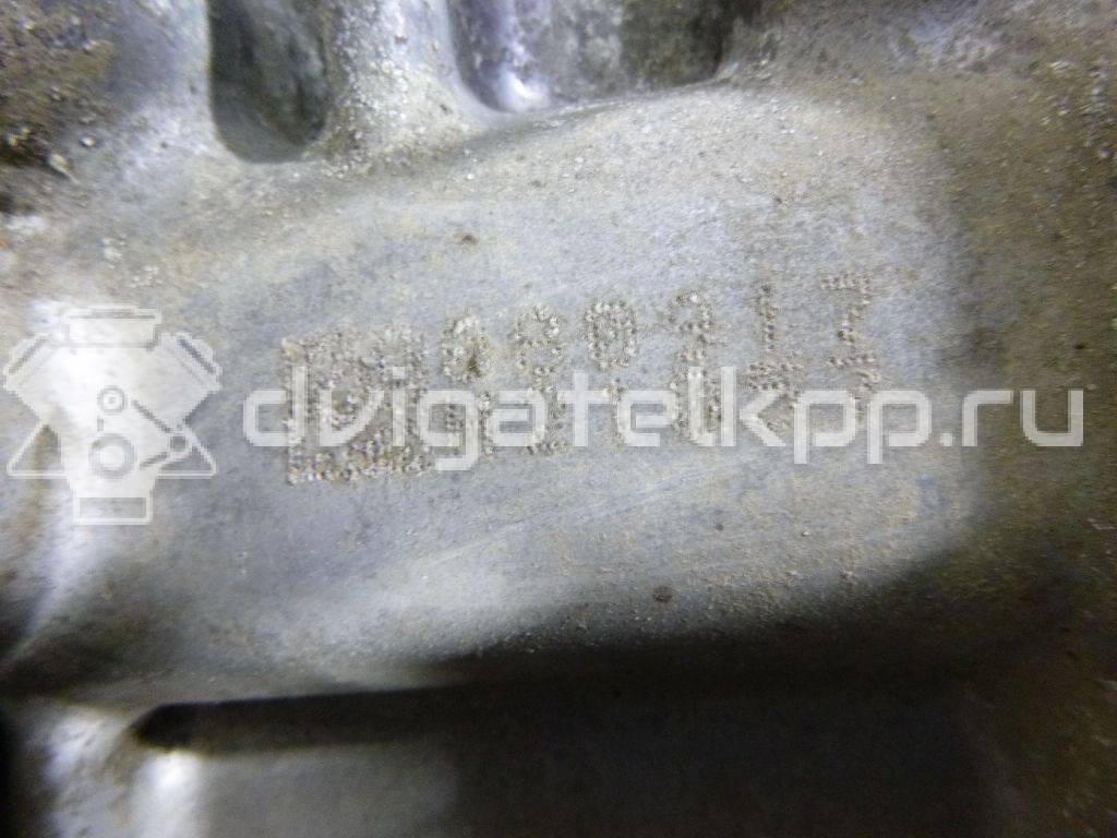 Фото Контрактный (б/у) двигатель 1ZR-FE для Toyota / Toyota (Gac) / Toyota (Faw) 122-132 л.с 16V 1.6 л бензин 1900037240 {forloop.counter}}