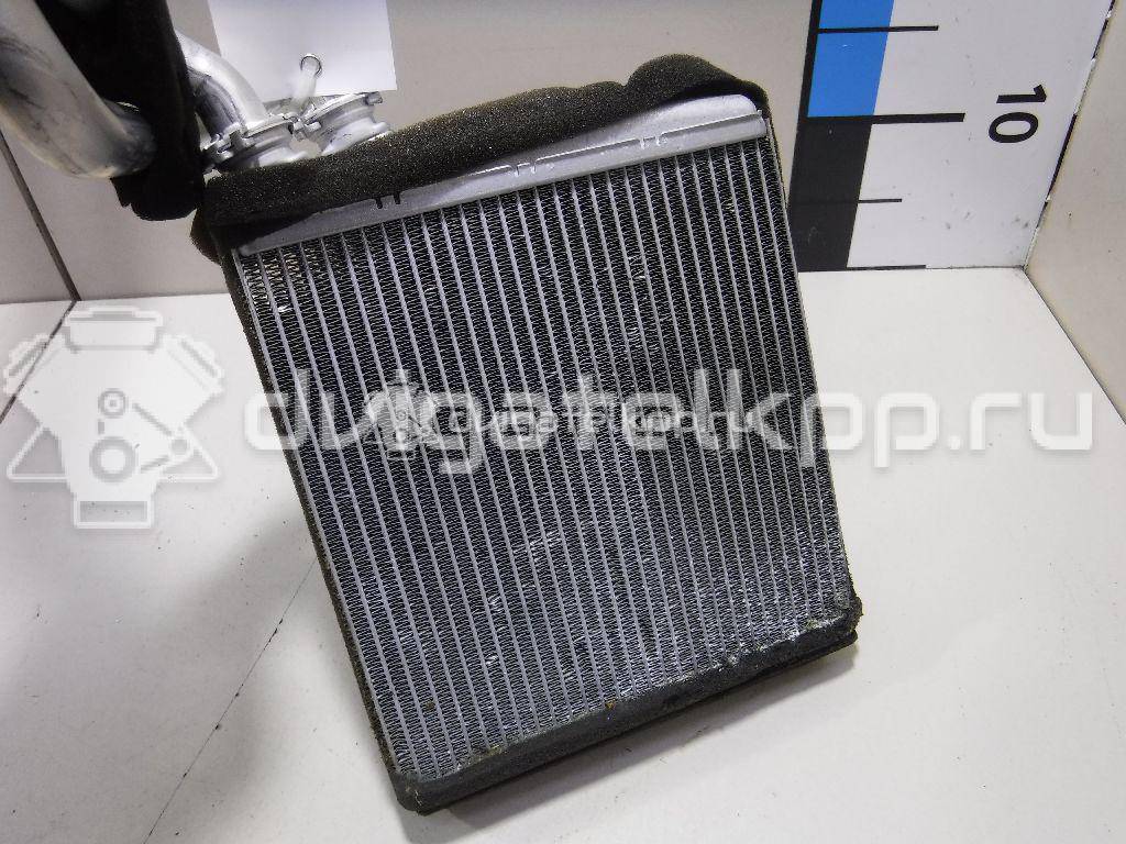 Фото Радиатор отопителя  30767275 для Land Rover Freelander / Range Rover / Discovery {forloop.counter}}