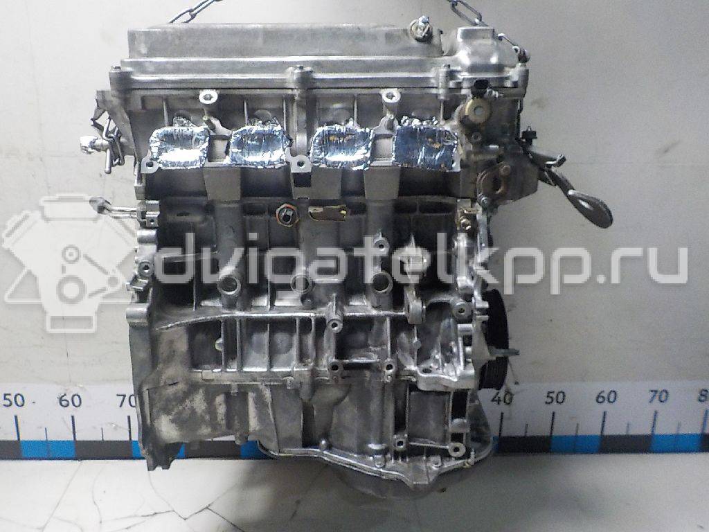 Фото Контрактный (б/у) двигатель 1AZ-FE для Toyota / Toyota (Gac) / Toyota (Faw) 136-155 л.с 16V 2.0 л бензин 1900028160 {forloop.counter}}