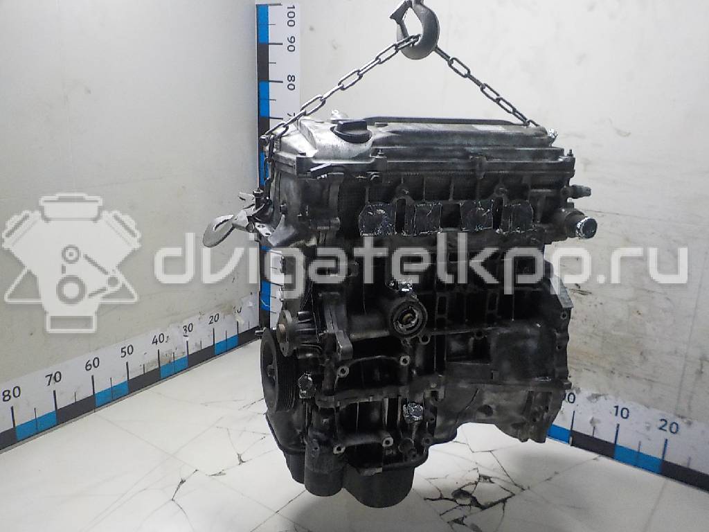 Фото Контрактный (б/у) двигатель 1AZ-FE для Toyota / Toyota (Gac) / Toyota (Faw) 136-155 л.с 16V 2.0 л бензин 1900028160 {forloop.counter}}