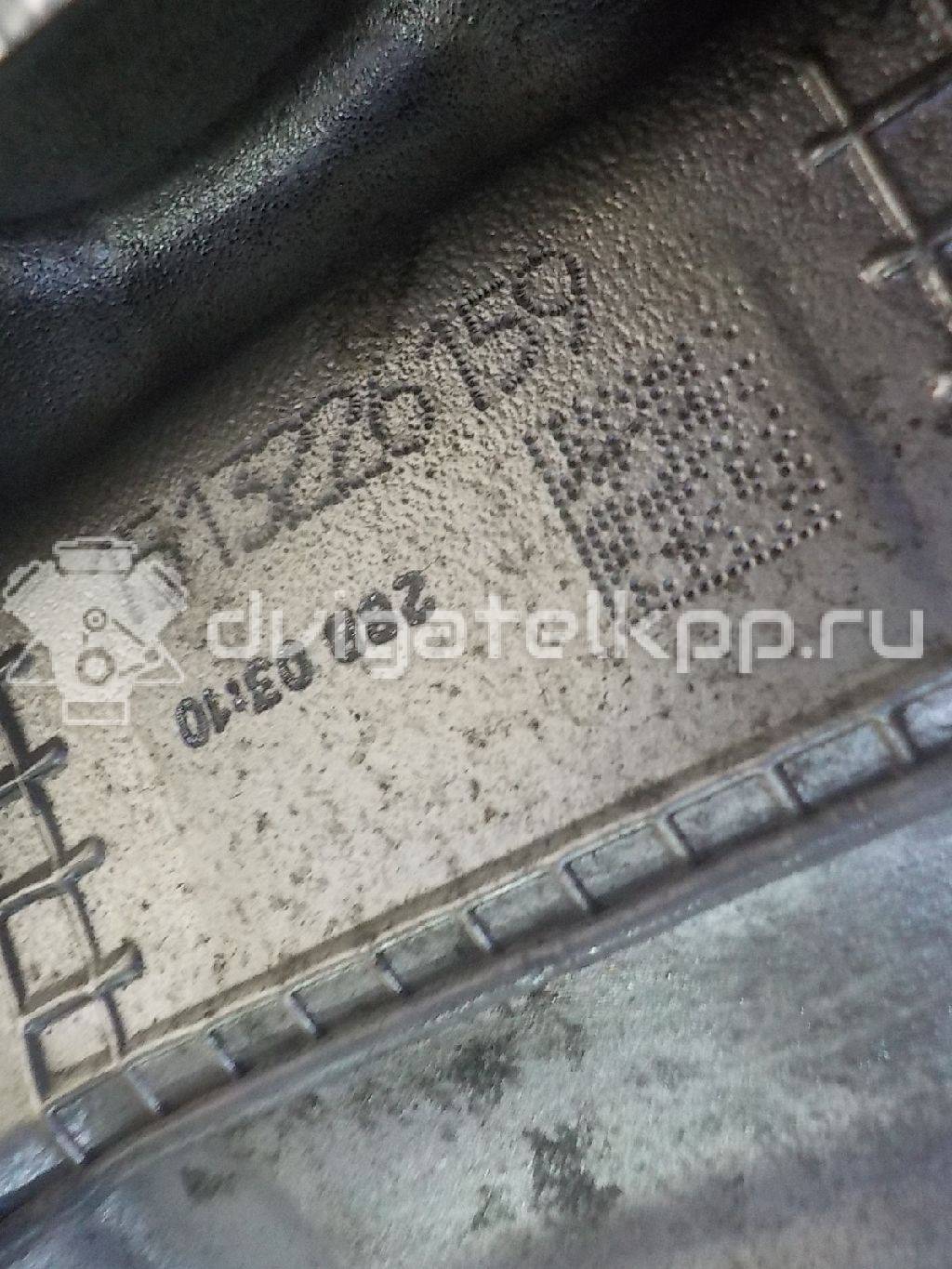 Фото Контрактный (б/у) двигатель 2ZR-FXE для Lexus / Toyota / Daihatsu 99-136 л.с 16V 1.8 л бензин 1900037460 {forloop.counter}}