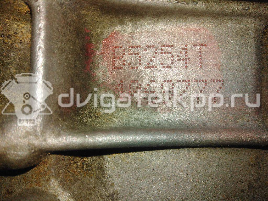 Фото Контрактный (б/у) двигатель B 5254 T6 для Volvo (Changan) S80L 200-220 л.с 20V 2.5 л бензин 36001930 {forloop.counter}}