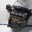 Фото Контрактный (б/у) двигатель 6A12 (DOHC) для Mitsubishi Fto De A 173-180 л.с 24V 2.0 л бензин LR001345 {forloop.counter}}