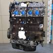 Фото Контрактный (б/у) двигатель 6A12 (DOHC) для Mitsubishi Fto De A 173-180 л.с 24V 2.0 л бензин LR001345 {forloop.counter}}