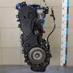 Фото Контрактный (б/у) двигатель 6A12 (DOHC) для Mitsubishi Fto De A 173-180 л.с 24V 2.0 л бензин LR001345 {forloop.counter}}