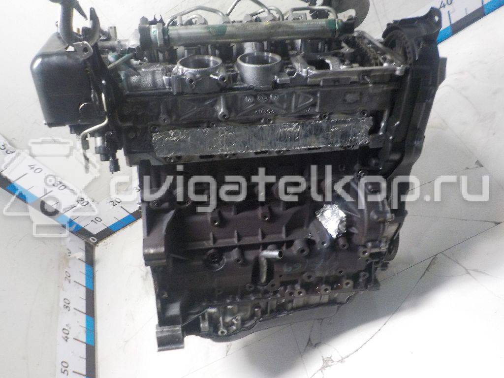 Фото Контрактный (б/у) двигатель 6A12 (DOHC) для Mitsubishi Fto De A 173-180 л.с 24V 2.0 л бензин LR001345 {forloop.counter}}