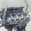 Фото Контрактный (б/у) двигатель 6A12 (DOHC) для Mitsubishi Fto De A 173-180 л.с 24V 2.0 л бензин LR001345 {forloop.counter}}