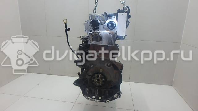 Фото Контрактный (б/у) двигатель 6A12 (DOHC) для Mitsubishi Fto De A 173-180 л.с 24V 2.0 л бензин LR001345 {forloop.counter}}