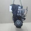 Фото Контрактный (б/у) двигатель 6A12 (DOHC) для Mitsubishi Fto De A 173-180 л.с 24V 2.0 л бензин LR001345 {forloop.counter}}