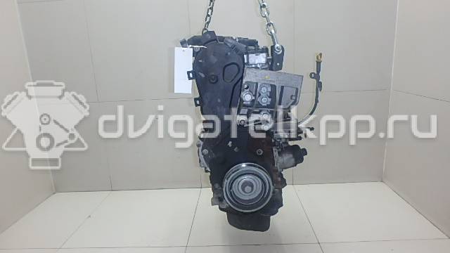 Фото Контрактный (б/у) двигатель 6A12 (DOHC) для Mitsubishi Fto De A 173-180 л.с 24V 2.0 л бензин LR001345 {forloop.counter}}