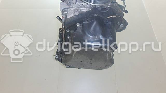 Фото Контрактный (б/у) двигатель 6A12 (DOHC) для Mitsubishi Fto De A 173-180 л.с 24V 2.0 л бензин LR001345 {forloop.counter}}